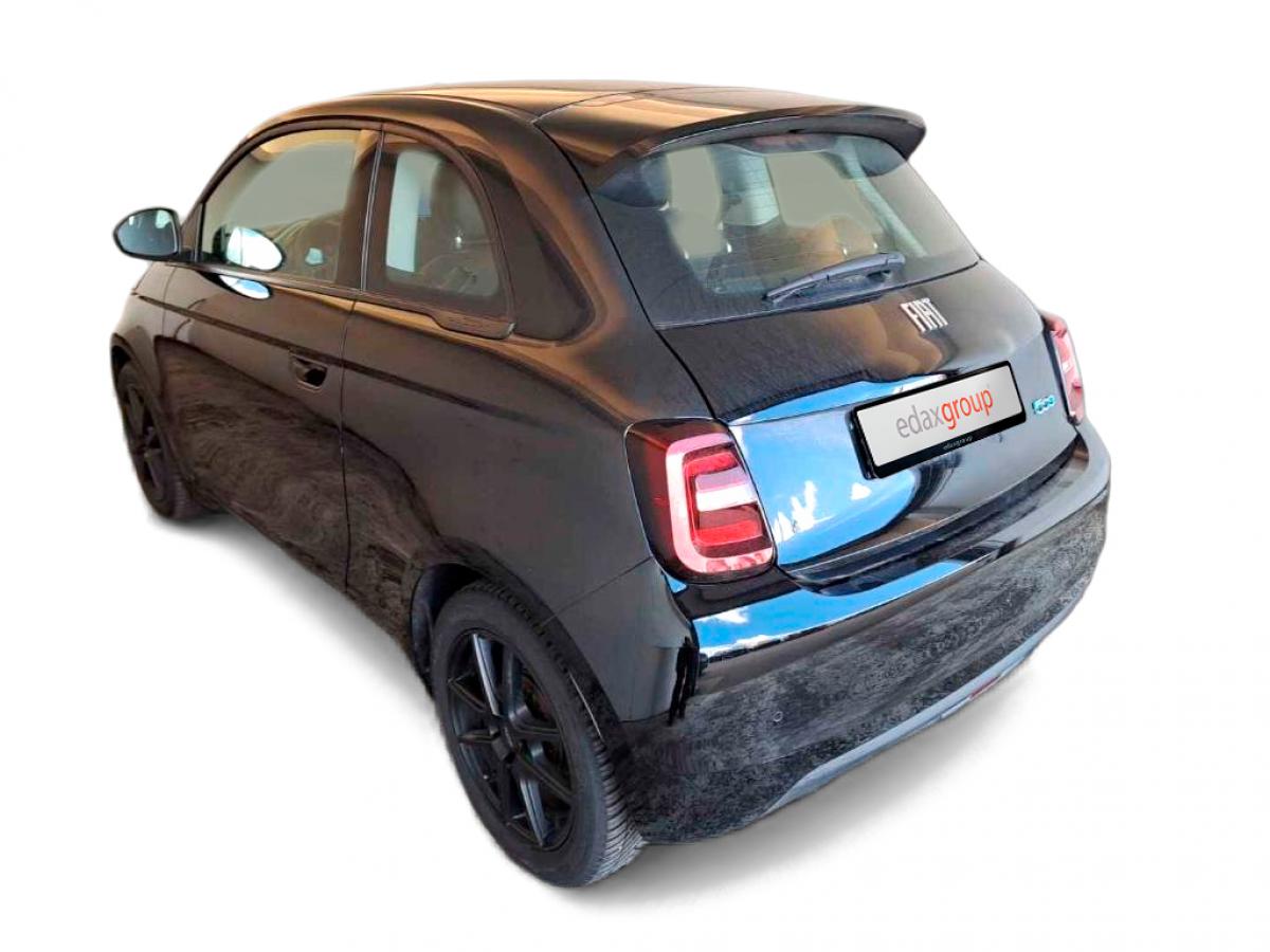 fiat-500e-2022-eletrico-0cc