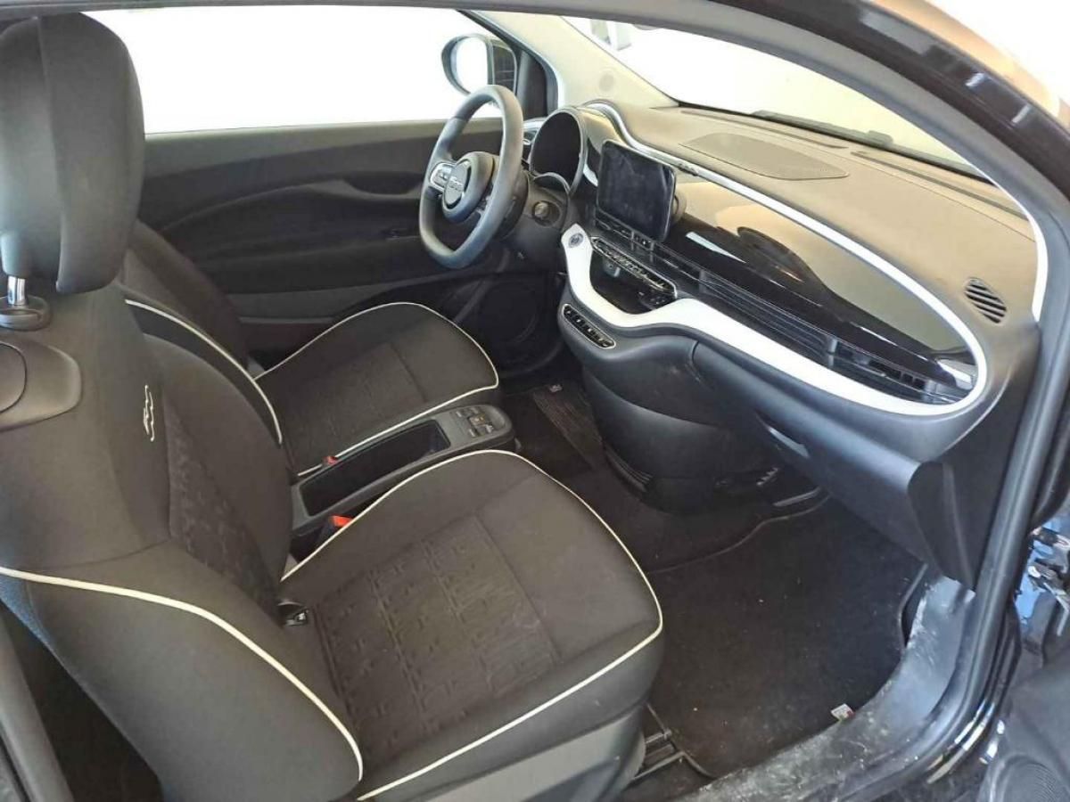 fiat-500e-2022-eletrico-0cc