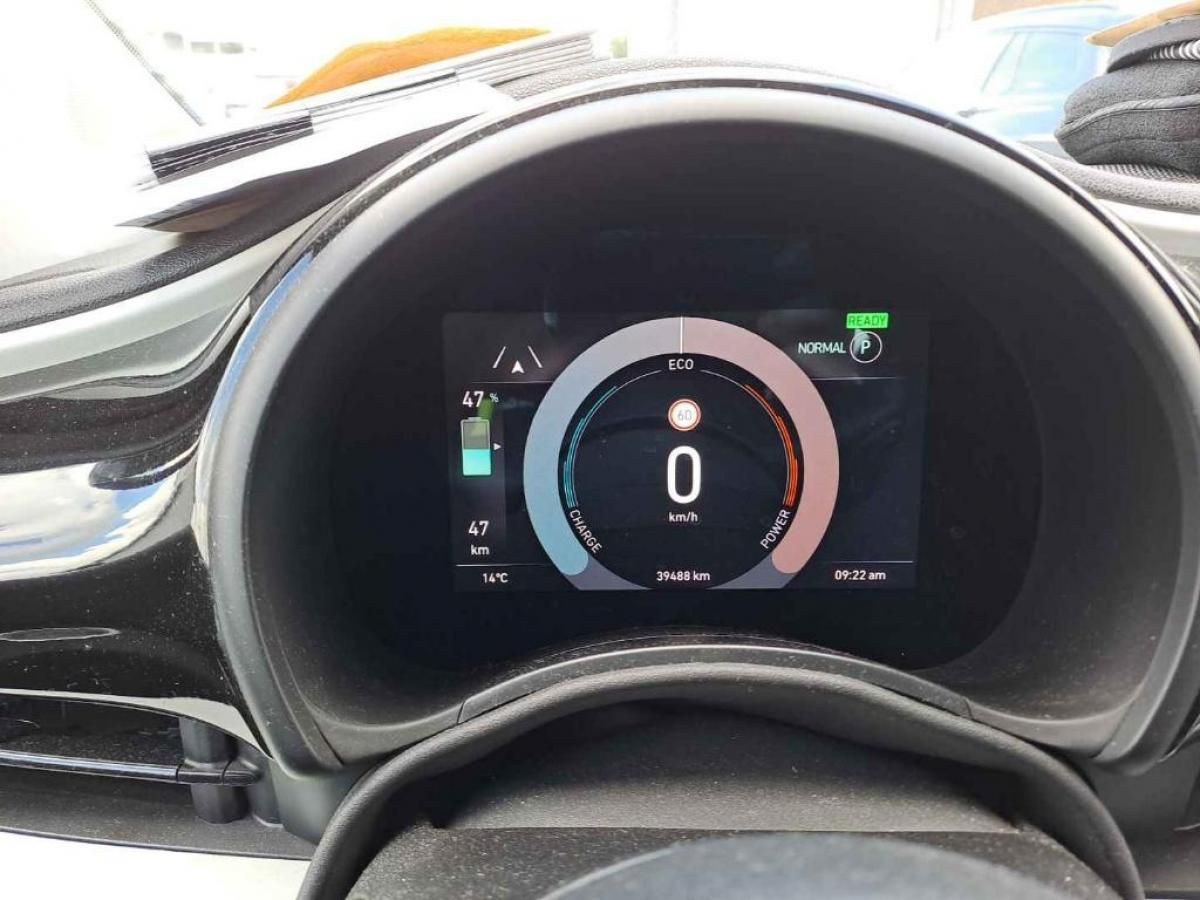 fiat-500e-2022-eletrico-0cc