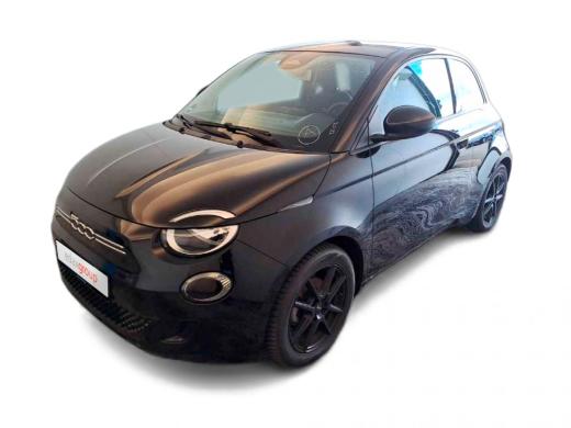 fiat-500e-2022-eletrico-0cc