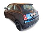 fiat-500e-2022-eletrico-0cc