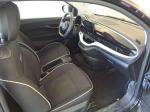 fiat-500e-2022-eletrico-0cc