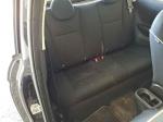 fiat-500e-2022-eletrico-0cc