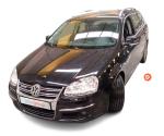 volkswagen-golf-variant-2009-diesel-1896cc