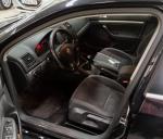 volkswagen-golf-variant-2009-diesel-1896cc
