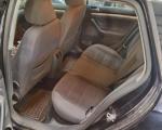 volkswagen-golf-variant-2009-diesel-1896cc