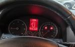 volkswagen-golf-variant-2009-diesel-1896cc