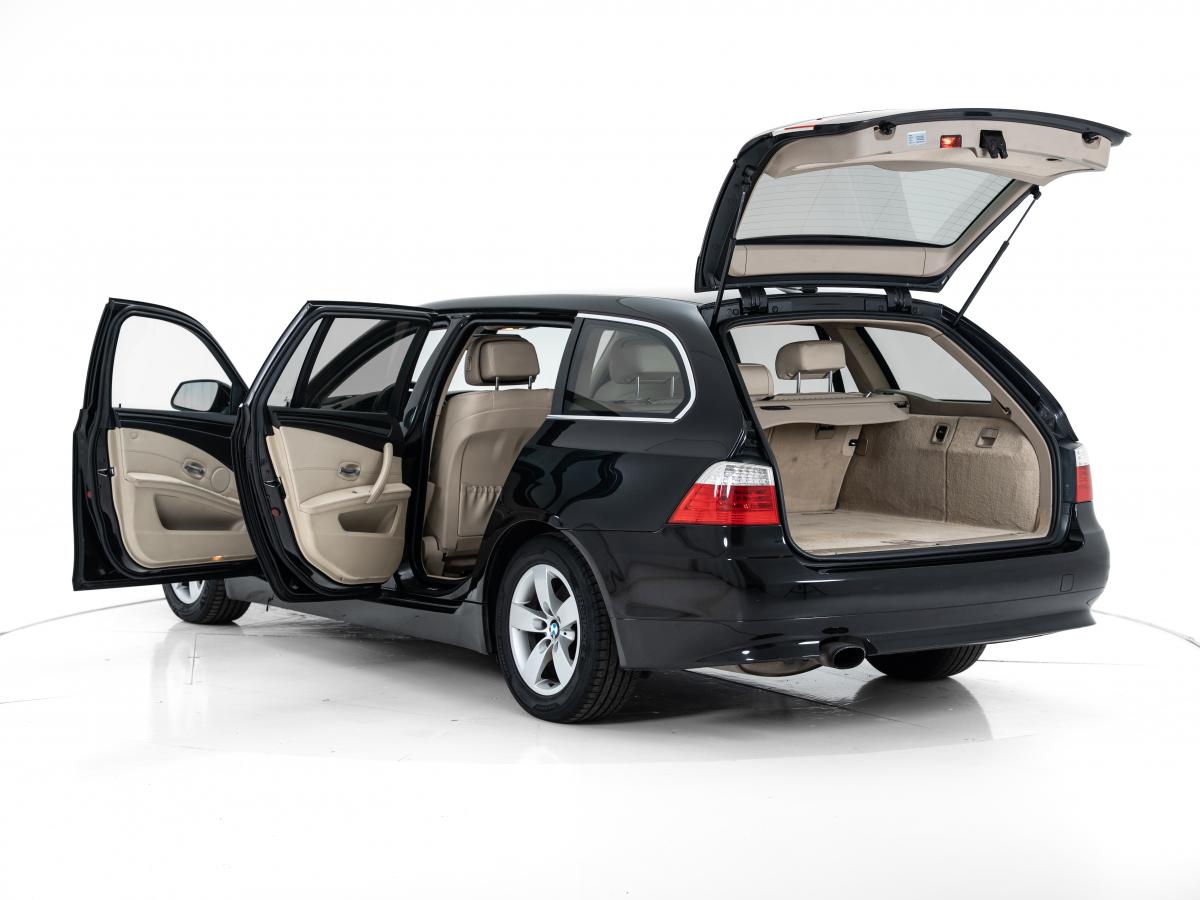 bmw-serie-5-2010-diesel-1995cc