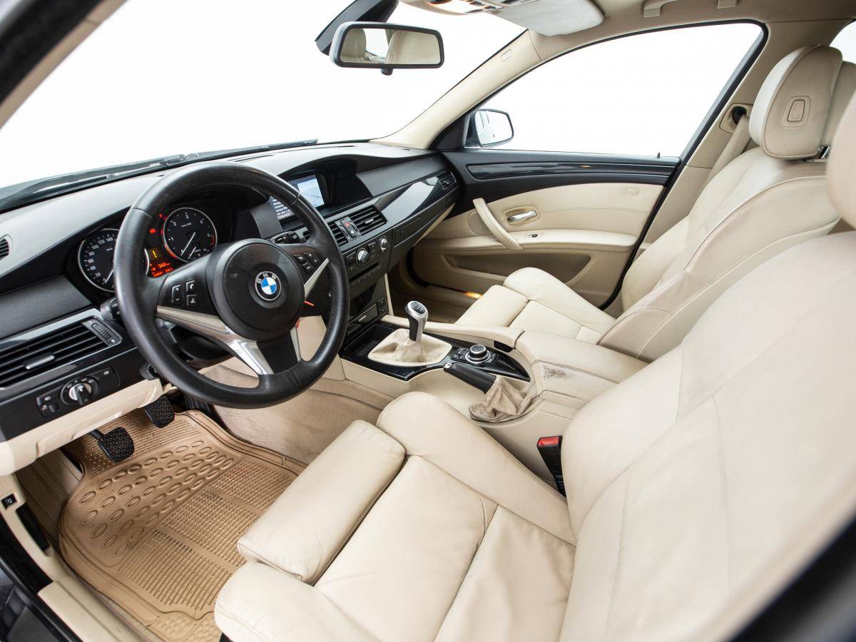 bmw-serie-5-2010-diesel-1995cc