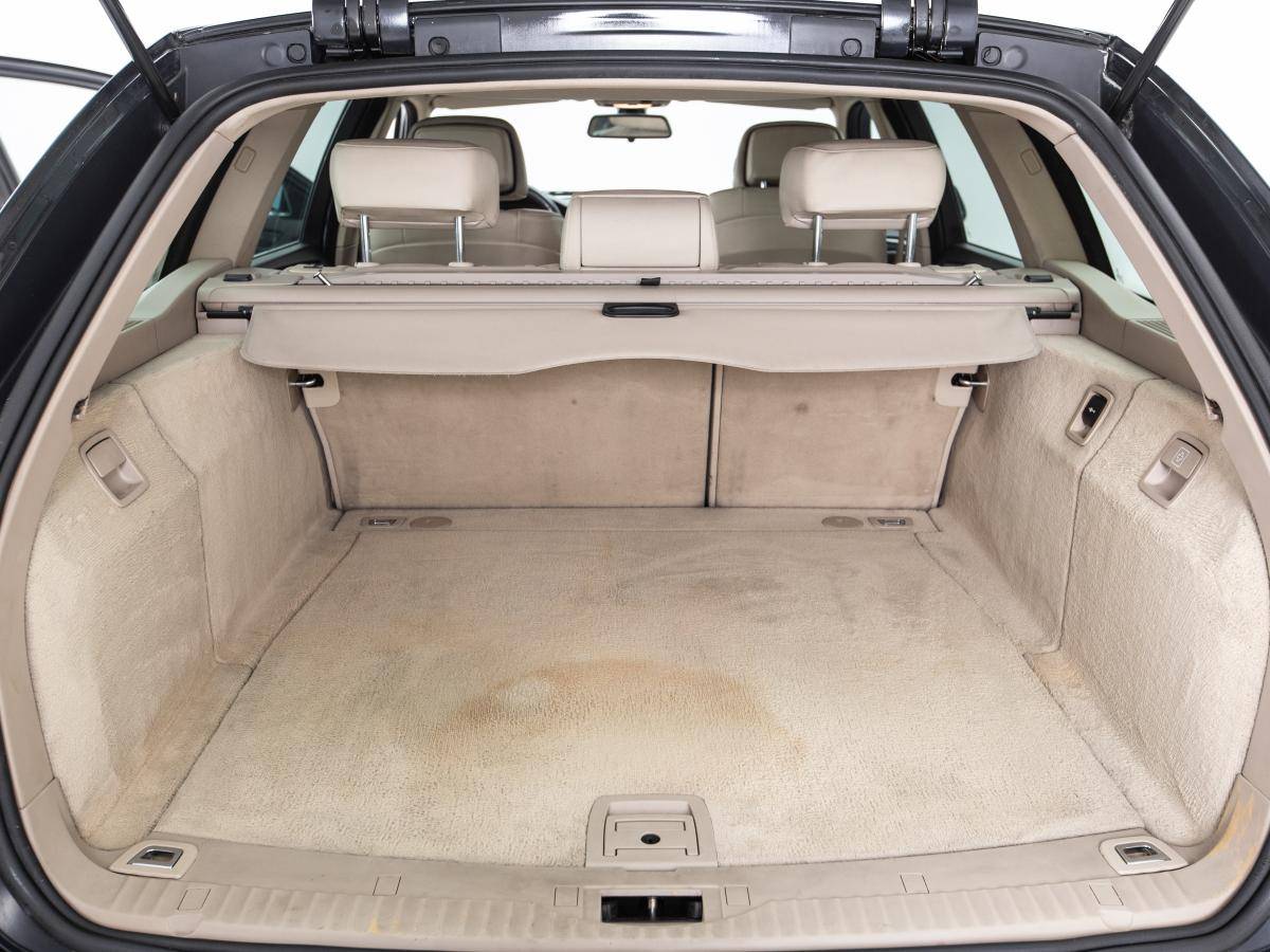 bmw-serie-5-2010-diesel-1995cc