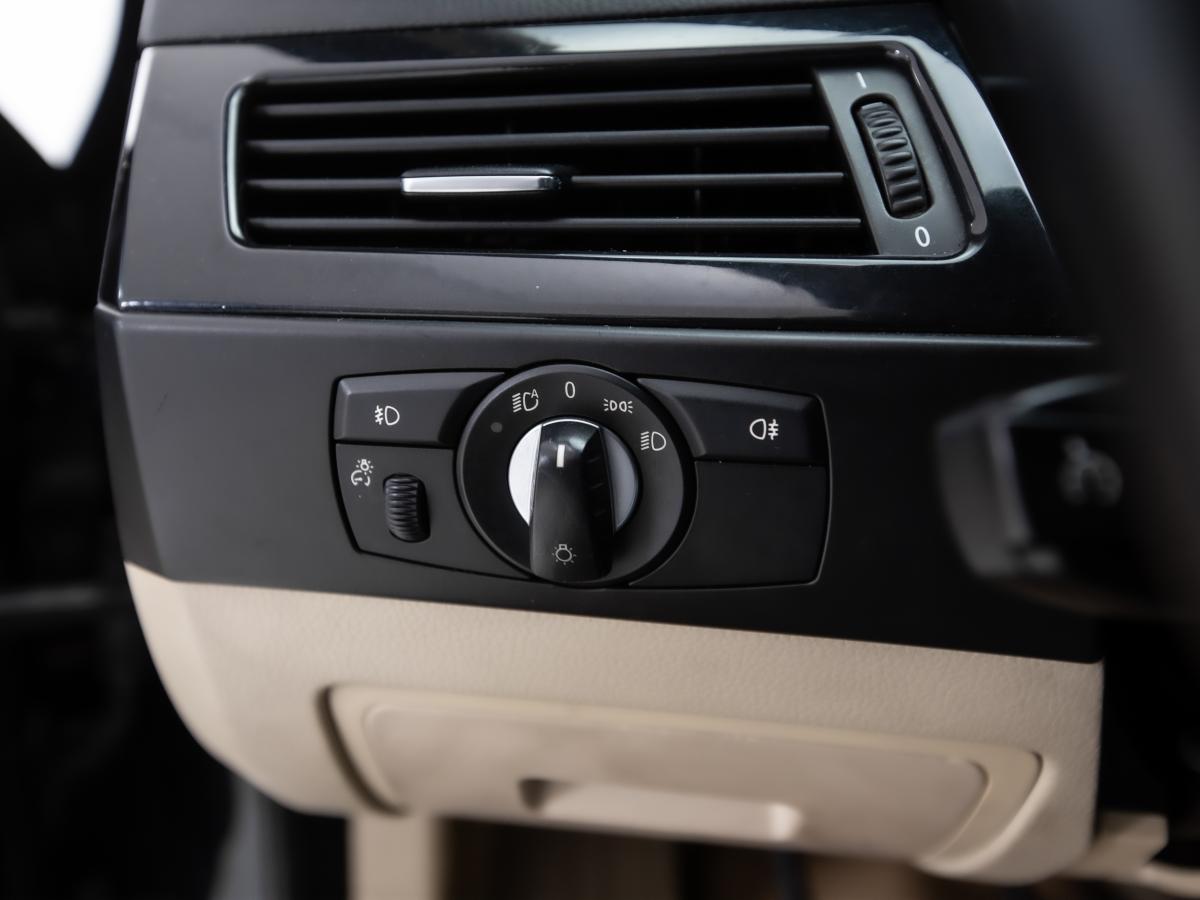bmw-serie-5-2010-diesel-1995cc