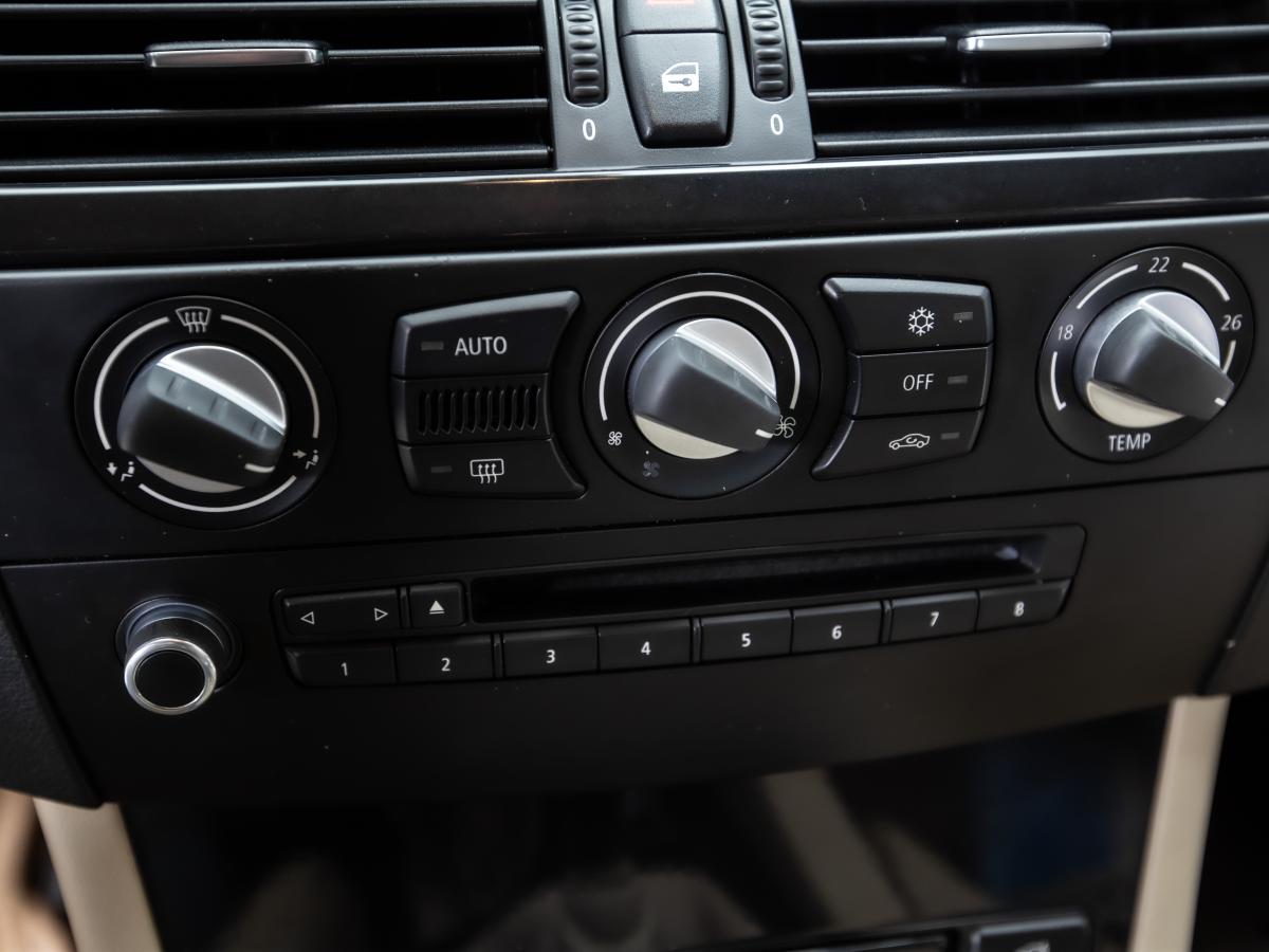 bmw-serie-5-2010-diesel-1995cc