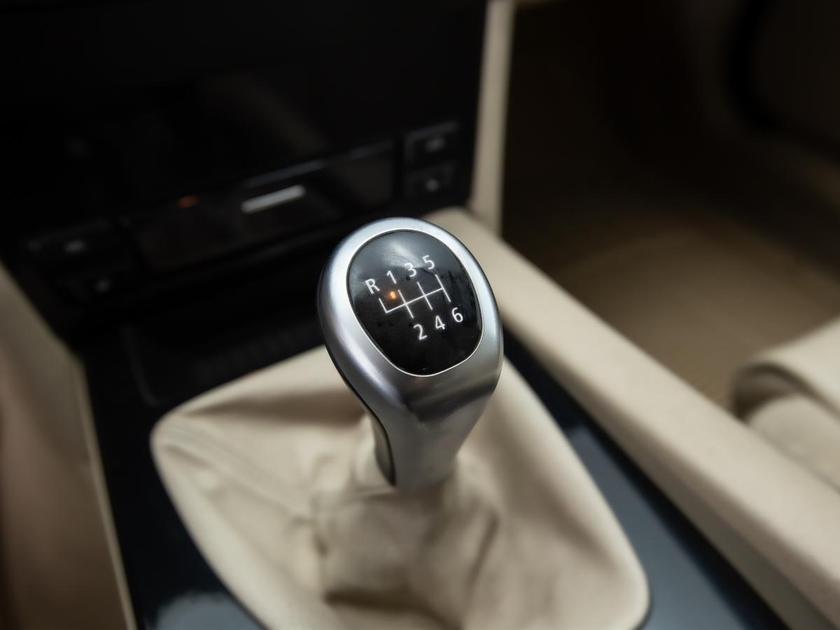 bmw-serie-5-2010-diesel-1995cc