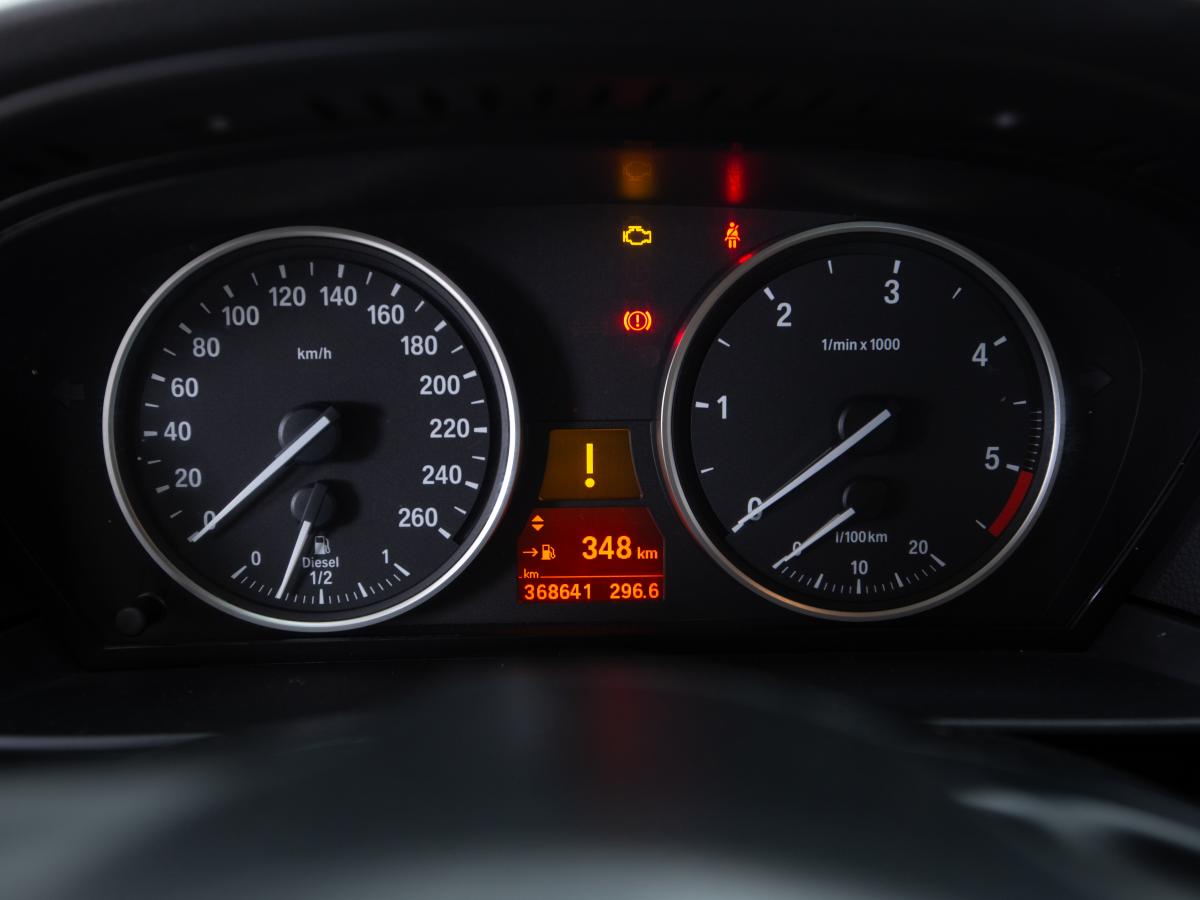 bmw-serie-5-2010-diesel-1995cc