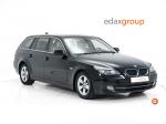 bmw-serie-5-2010-diesel-1995cc
