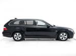 bmw-serie-5-2010-diesel-1995cc