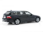 bmw-serie-5-2010-diesel-1995cc