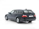 bmw-serie-5-2010-diesel-1995cc