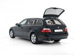 bmw-serie-5-2010-diesel-1995cc