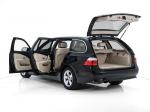 bmw-serie-5-2010-diesel-1995cc