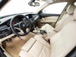 bmw-serie-5-2010-diesel-1995cc