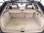bmw-serie-5-2010-diesel-1995cc