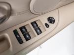 bmw-serie-5-2010-diesel-1995cc