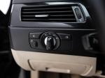 bmw-serie-5-2010-diesel-1995cc