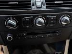 bmw-serie-5-2010-diesel-1995cc