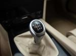 bmw-serie-5-2010-diesel-1995cc
