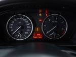 bmw-serie-5-2010-diesel-1995cc