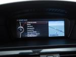 bmw-serie-5-2010-diesel-1995cc
