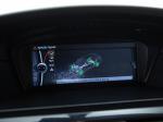 bmw-serie-5-2010-diesel-1995cc