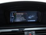 bmw-serie-5-2010-diesel-1995cc