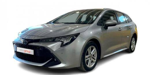 toyota-corolla-sw-2022-hibrido-a-gasolina-1798cc