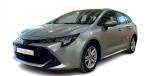 toyota-corolla-sw-2022-hibrido-a-gasolina-1798cc