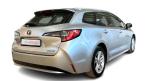 toyota-corolla-sw-2022-hibrido-a-gasolina-1798cc