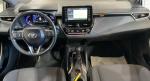 toyota-corolla-sw-2022-hibrido-a-gasolina-1798cc