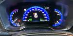 toyota-corolla-sw-2022-hibrido-a-gasolina-1798cc