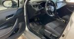 toyota-corolla-sw-2022-hibrido-a-gasolina-1798cc