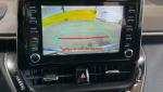 toyota-corolla-sw-2022-hibrido-a-gasolina-1798cc