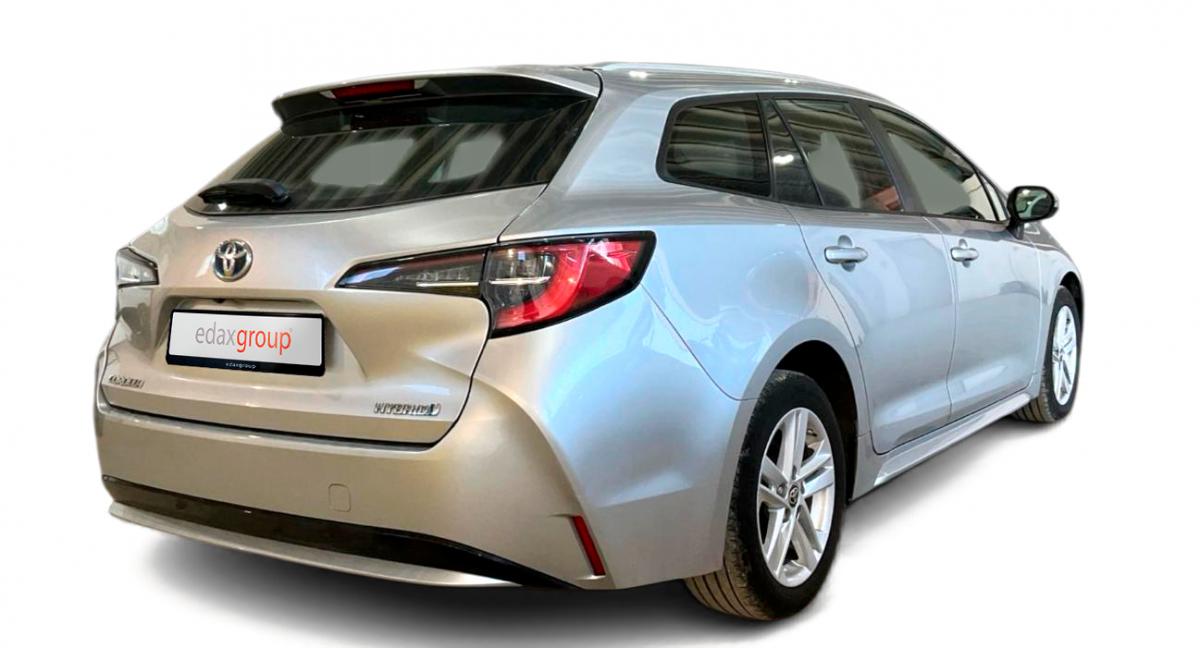 toyota-corolla-sw-2022-hibrido-a-gasolina-1798cc
