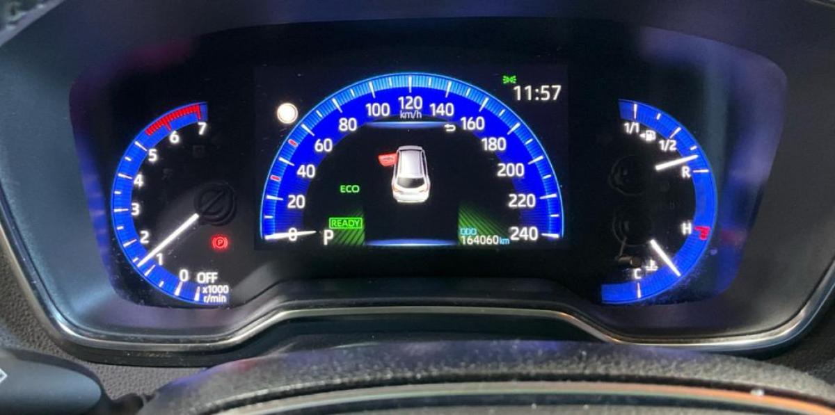 toyota-corolla-sw-2022-hibrido-a-gasolina-1798cc