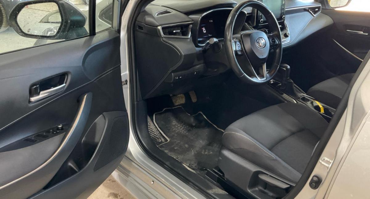 toyota-corolla-sw-2022-hibrido-a-gasolina-1798cc