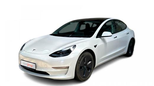 tesla-model-3-2023-eletrico-0cc
