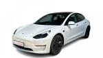 tesla-model-3-2023-eletrico-0cc