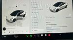 tesla-model-3-2023-eletrico-0cc