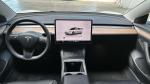 tesla-model-3-2023-eletrico-0cc