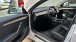 tesla-model-3-2023-eletrico-0cc