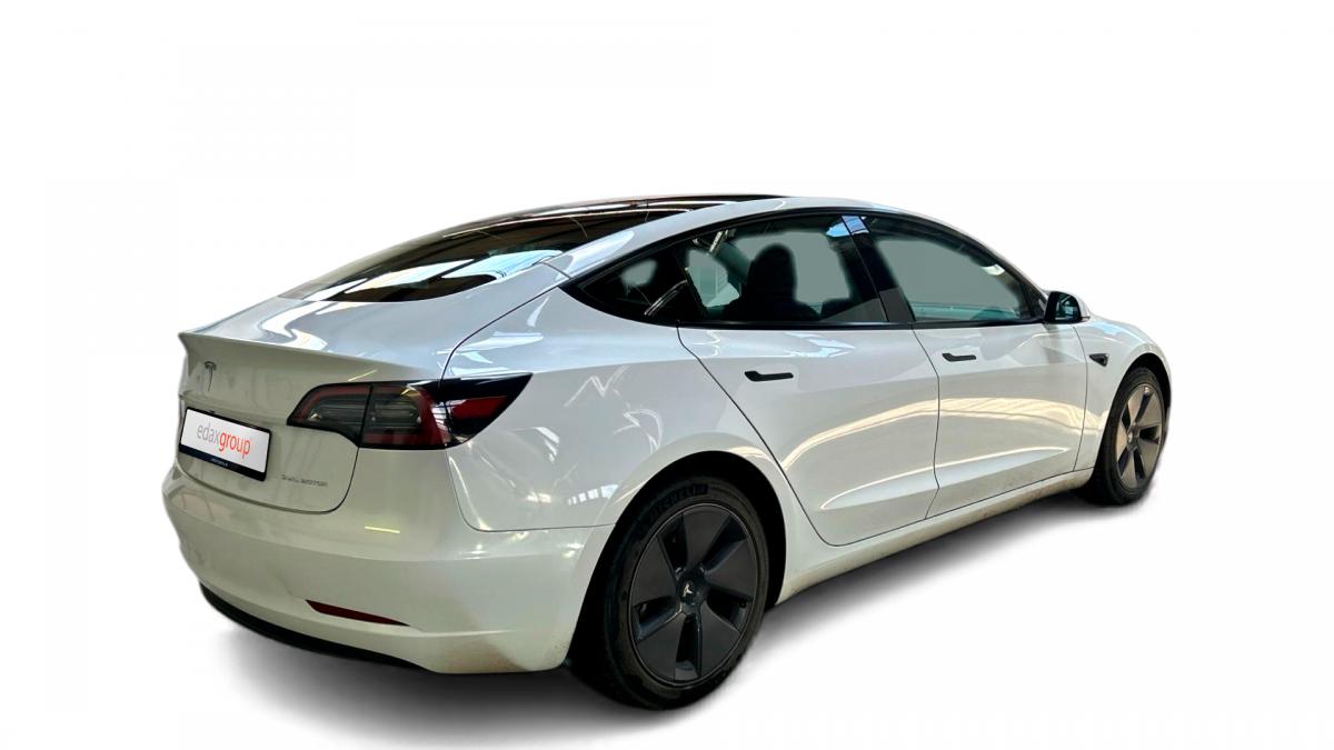 tesla-model-3-2023-eletrico-0cc